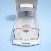 Alternative view of 2 Dispensers with 5 Litre Gel-Ready To Go Protection - 1.1lt
