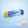 Tin Foil Catering Chefs No 1 Choice - Selco - Commercial Supply