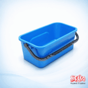 Window Cleaners Bucket 20L - Commercial Supply