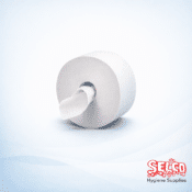 Centrefeed Toilet Roll - Great Deal 10 Case - ExtractOne - The Smart Choice