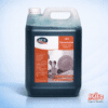 Washing up Liquid- Chic - Professional Strong Detergent - Free Pump
