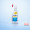 Dettox Antibac Spray Cleaner -All Surface Cleaning - 6 pack