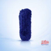 Dust Sweepers Replacement Heads - 40cm - 60cm - 80cm