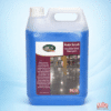 Auto Scrub, Machine Floor Cleaning Detergent- Scrubber Drier Low Foam