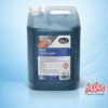 Washing Up Liquid Concentrated 5lt Chic-Professional Catering