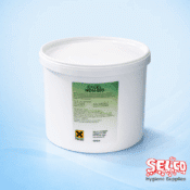 Excel Laundry Powder Non Bio 100 Wash Buy 4 Save - 5kg