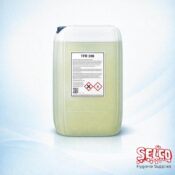 Fleet Care Concentrated Vehicle Wash 25Lt - Auto Force No1