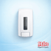 Free standing hand sanitizer dispenser stand-selco Buy 1 Get 1 Free + 5Litre Gel