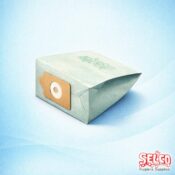 Alternative view of Henry Hetty Hoover Vacuum Cleaner Bags Numatic Dust Bags