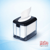 Just System One Table Napkin Selco.ie - 21CM - 16.5CM