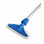 Alternative view of Kentucky Mop & Handle Complete - 16oz - Commercial Supply