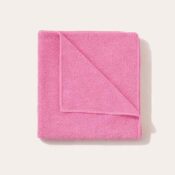 Alternative view of Microfibre Cleaning Cloth 10 Pack - Best Microfiber Cloths