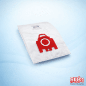 Miele FJM Hoover Bags - Vacuum Cleaner Miele - Vacuum Bags