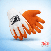 Needlestick 7 Cut Resistant Gloves - Commercial Supply
