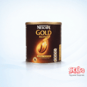 Alternative view of Nescafe Original Coffee - Catering Supply
