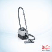 Alternative view of Nilfisk Family Hoover Bags-Vacuum Cleaner Dust Bag