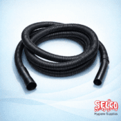 Nilfisk Hose Complete Hoover Hose - Commercial Supply