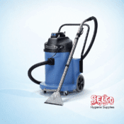 CT-900/902 - Commercial Supply