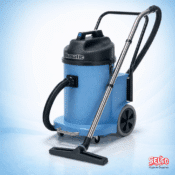 Numatic: WV-900 /902 - Commercial Supply