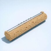 Alternative view of Sponge Mop Combo Complete - Commercial Supply