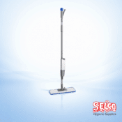 Pro Mist Spray Mop Complete - Commercial Supply