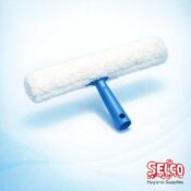 Window Washer Sleeve 10"-14"-18" - Window Cleaning Tool