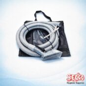 Alternative view of Rug Doctor Pro All in One Carpet & Upholstery Cleaning Machine