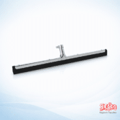 Steel Frame Floor Squeegee - Commercial Supply