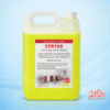 Lemon Multi Surface Cleaner ( FLASH ) Neutral Cleaner