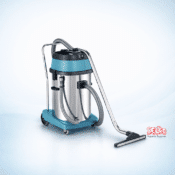 SW80 Wet & Dry Vacuum Cleaner-Wet Pickup Hoover - 38 mm - 3 m