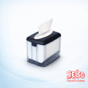Table Top Dispenser - Serviette & Napkin Holder - Commercial Supply