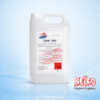 Take Off Polish Stripper Remover - Floor Stripper - Commercial Supply