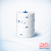 Tork Matic Advanced Hand Towels H1 Roll White 2 Ply 290067