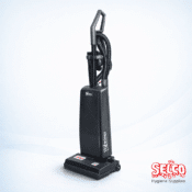 Upright Commercial Vacuum Cleaner V350- V380 - 350mm