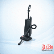Upright Vacuum Cleaner Commercial Hoover BS V380 - 350mm