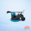 Floor Polisher Buffer Machine (Used) - Floorcare Equipment