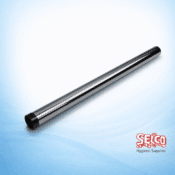 Hoover Vacuum Cleaner Pole 32mm Numatic - Vacuum Bags