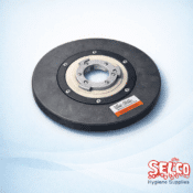 Victor Floor Machine Drive Disc - Pad Holder - Commercial Supply