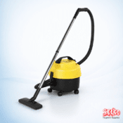 Victor V9 Hoover - Vacuum Cleaner with HEPA Filter Commercial & Free Bags