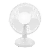 Only Fans 9" Two Speed Cold Air Fan - Selco.ie