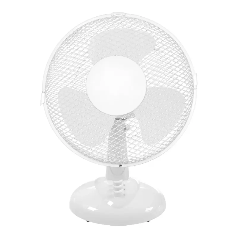 Only Fans 9" Two Speed Cold Air Fan - Selco.ie