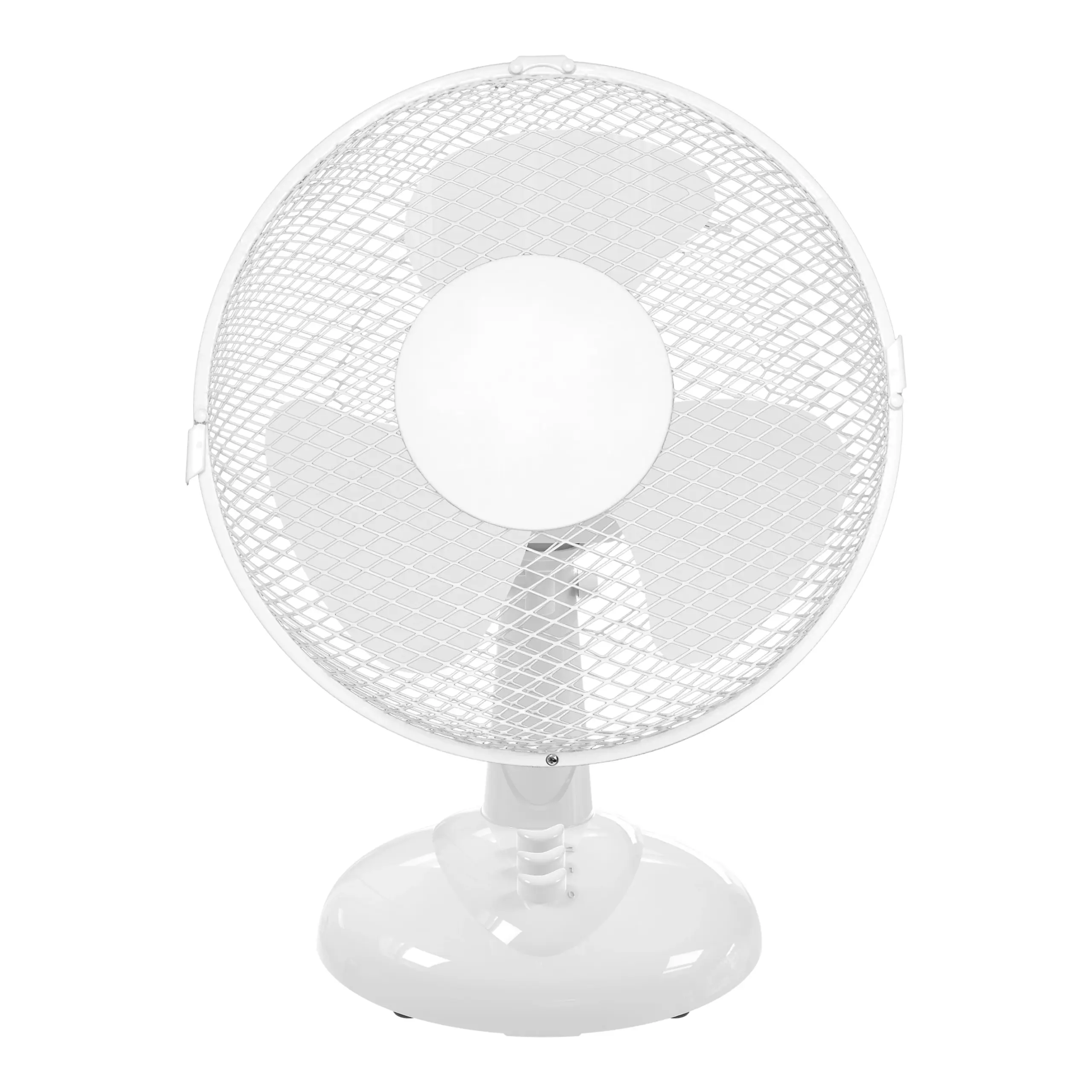 Only Fans 9" Two Speed Cold Air Fan - Selco.ie